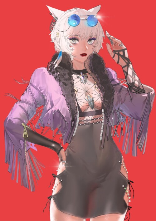 RvKy1c.jpeg