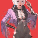 RvKy1c