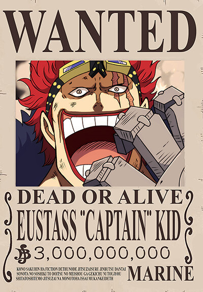 RvNUzc.jpeg