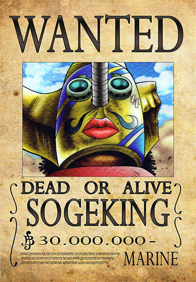 RvNZLH.jpeg