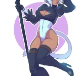 RvSCea