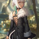 RveAgH
