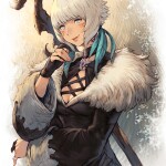 RveRX9