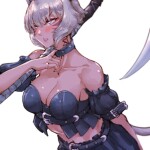 RvlAgC