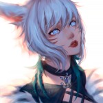 RvlGdM