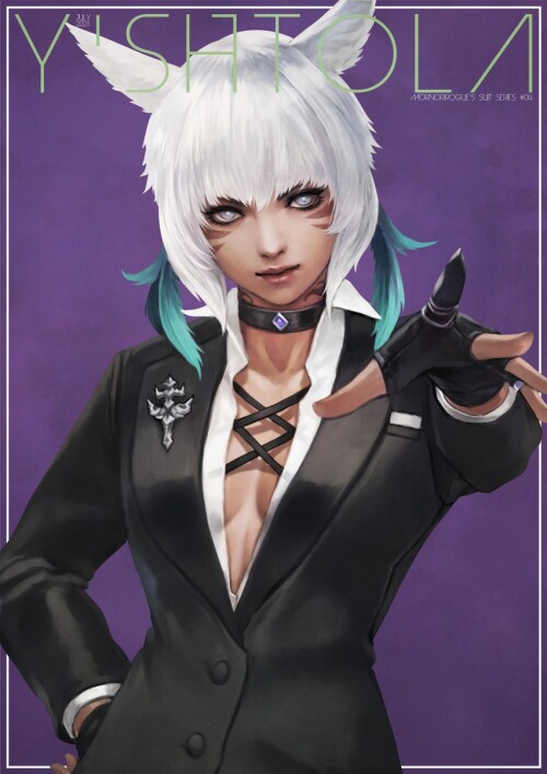  y shtola rhul final fantasy and 1 more drawn by monori rogue sample e3d21bf113e9b1ce7af3a194424ea62