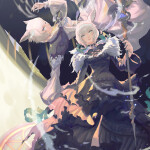 RvnoRr