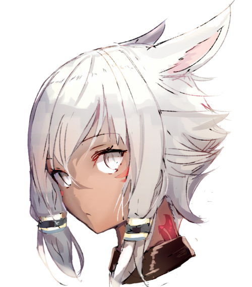 RvvlOe