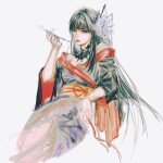 RvxnwF