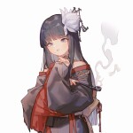 Rvy9ID