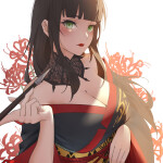 RvyGc3