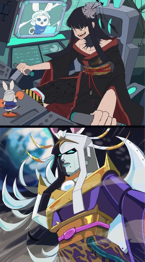 RvyLnm.jpeg
