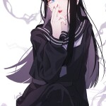 RvyuO9