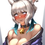 Rvzc2P