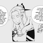RwIYC2
