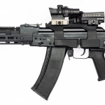 RwlD9z