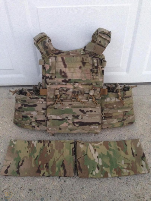 RwskX5.png