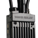 RxYC6C
