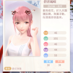 RxZK9a
