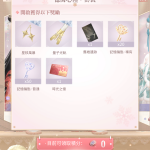 RxgKf5