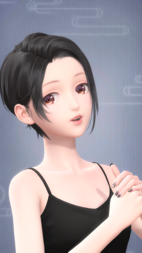 Rxj1gM.png