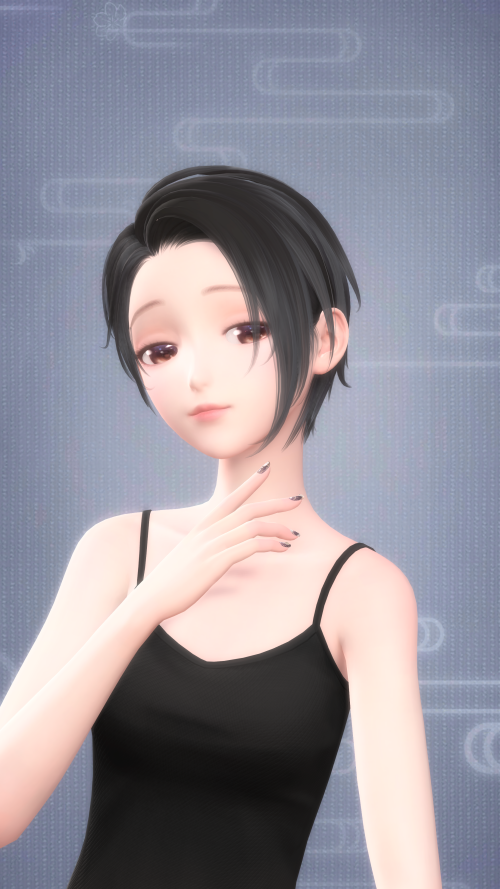 RxjgHq.png
