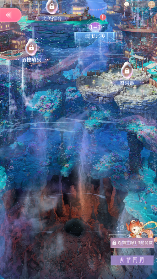 RxrwGr.png