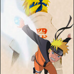 Rxvd4e