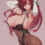 RyDeDQ
