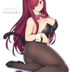RyDtmP