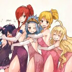 RyN3PZ