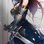 RyNrl0