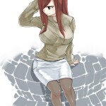 RyNzz2