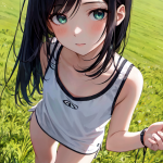 RyqQi7