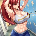 Ryu41c