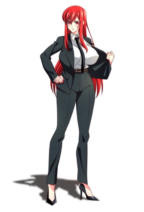 RyuS2o.jpeg