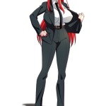 RyuS2o