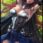 RyugYr
