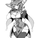 RzGFqP