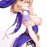 RzGHfA