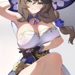 RzxLC2