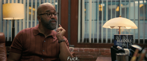 S1fEwM.gif