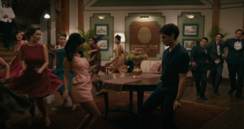 S1qEmv.gif