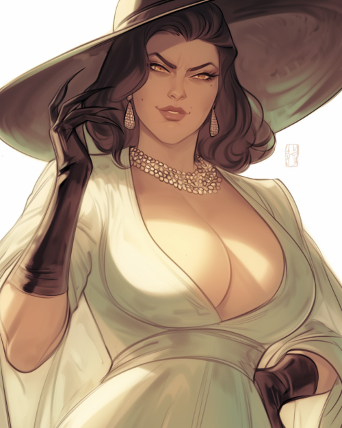 S2lnhe.png