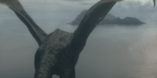 S3ZRJH.gif