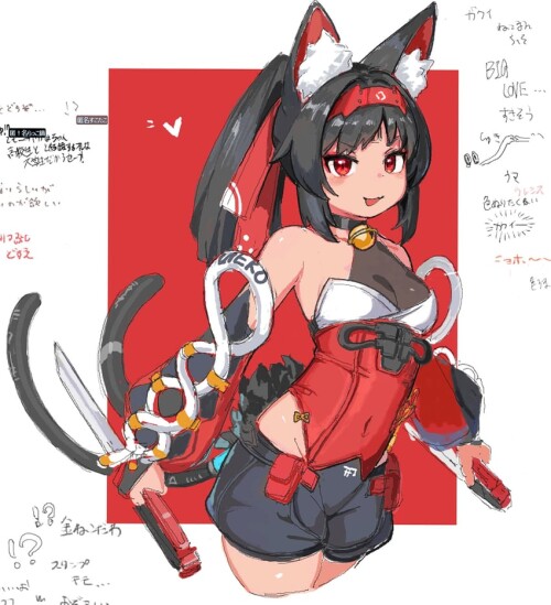 S44OFZ.jpg