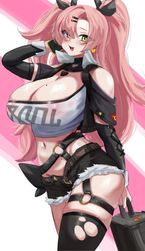 S4Hezk.jpg