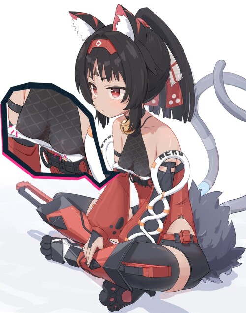 S4K4A7.jpg