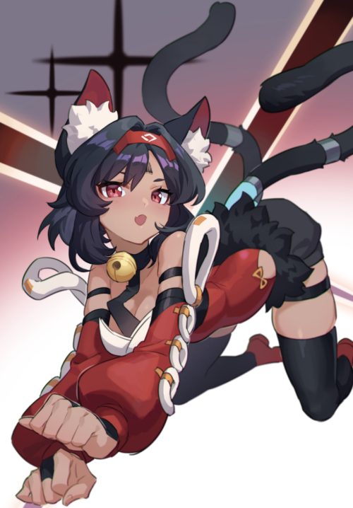 S4Kak2.png