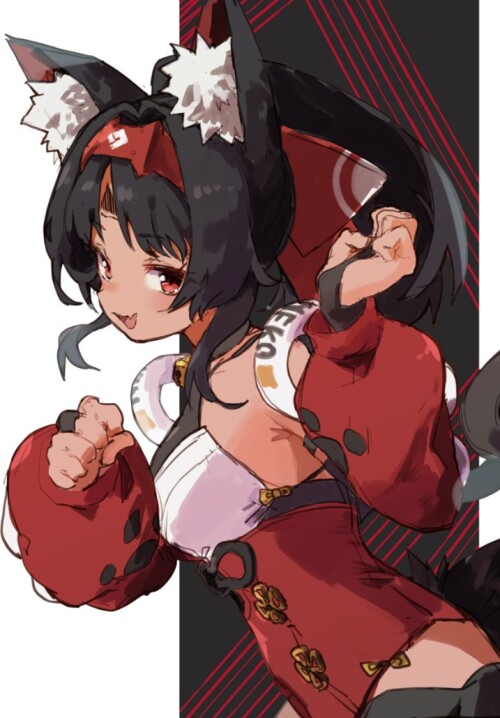 S4KkAi.jpg